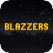 Brazzers Application APK