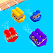 Boat Match APK