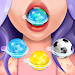 ASMR Shop: Stress Out APK
