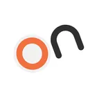 Buzzonspot icon