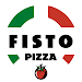Фисто Пицца APK