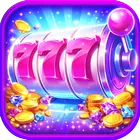 777 Simple Lucky Spin APK
