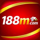 188mPirate Ghost Ship icon