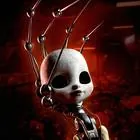 Playtime Chapter 5 APK