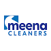 Meena Cleaners icon