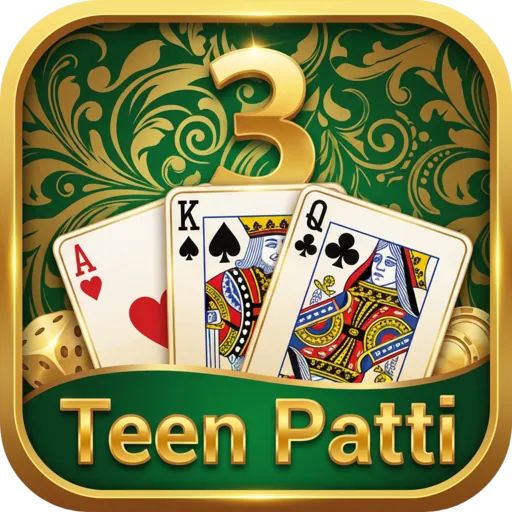 Spin Wheel Teen Pattiicon