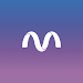 Maturi App icon
