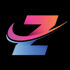 ZK News icon
