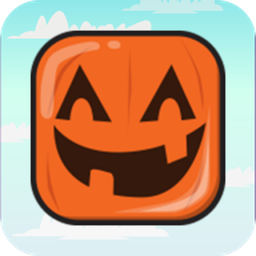 Dancing Pumkin APK