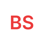 BiliScan APK