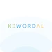 Kewordal icon