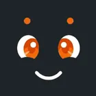 Habibee icon