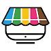 ThinkShops APK