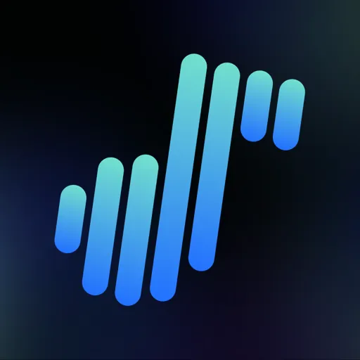 Weezer Player-PureListening icon