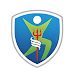 Shiv Physiotherapy Clinic icon