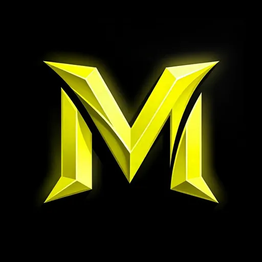 Parimatch IPL APK