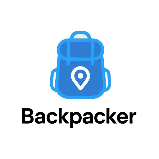 A Backpacker APK