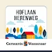 Hoflaan Herenweg icon