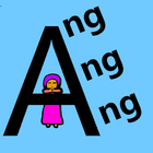 Ang Ang Ang Simulator icon