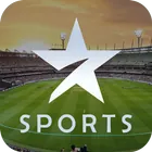 Star Sports Live Cricket TV HD APK