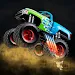Monster Truck: Challenge APK