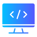 Web Dev Resources icon