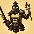 Survival Dungeon: Loot RPG Pro APK