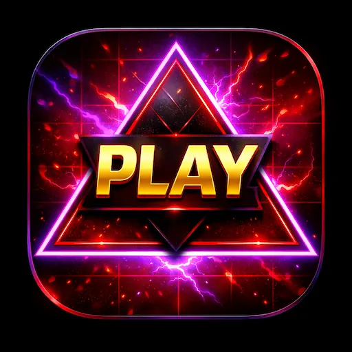Jackpotcity APK