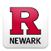 Rutgers–Newark Admissions APK