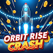 Orbit Rise Crash APK