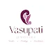 Vasupati Jewellers APK