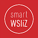 smart WSIiZ APK