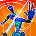 Slice them All 3D APK