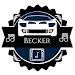 Radio code for Becker APK