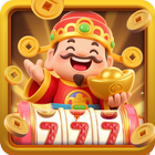 Lucky Lantern Spins APK