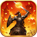 Knightstorm: Siege War APK