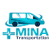 Mina Transportation APK