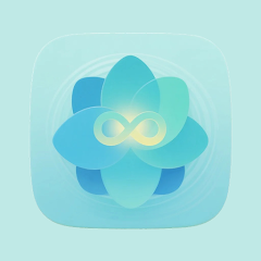 Focused Flow: ADHD AI Coach APK