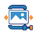 CompressEase APK