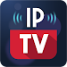 IPTV Player & Cast APK