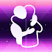 AI Kiss Video Maker: Hug Video APK