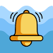 Ferry Alert APK