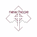 New Hope Colorado icon