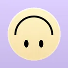 setlog icon