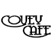 Covey Cafe LLC icon