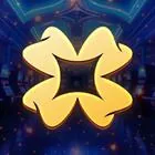 Revery Play icon