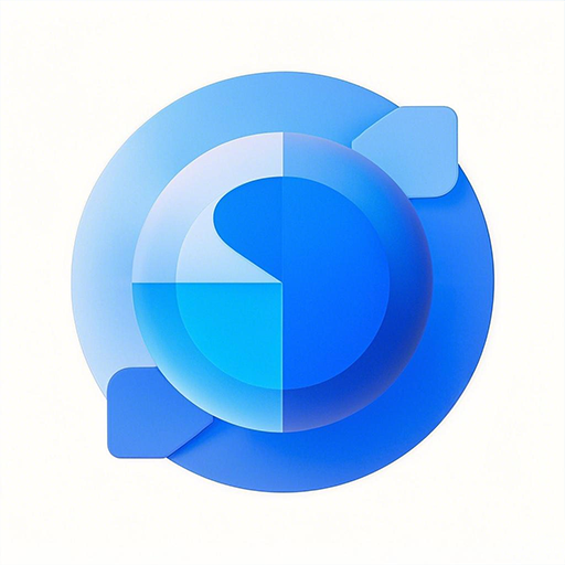 Saintlike Dermatoplasty APK