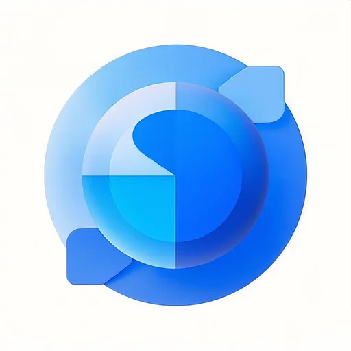 Saintlike Dermatoplasty APK