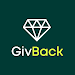 GivBack APK