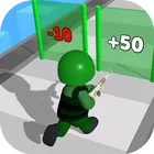 Commander is Journey APK